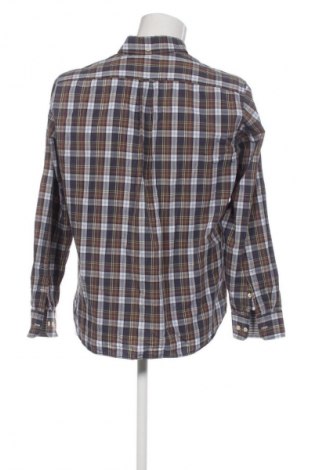 Férfi ing Marc O'Polo, Méret XL, Szín Sokszínű, Ár 8 351 Ft