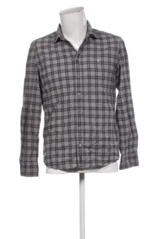 Мъжка риза Marc O'Polo, Размер L, Цвят Многоцветен, Цена 9,71 €