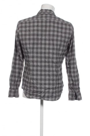 Мъжка риза Marc O'Polo, Размер L, Цвят Многоцветен, Цена 9,71 €