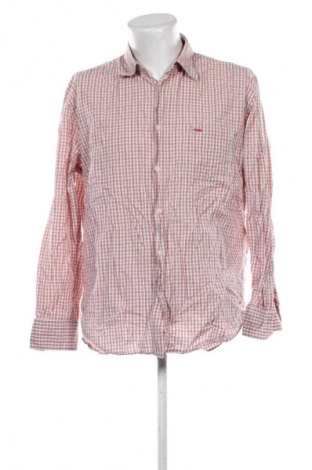 Férfi ing Marc O'Polo, Méret XXL, Szín Sokszínű, Ár 3 149 Ft