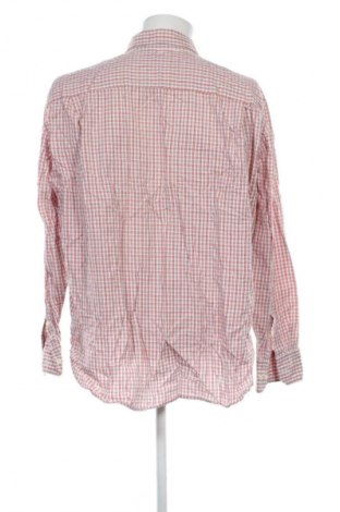 Férfi ing Marc O'Polo, Méret XXL, Szín Sokszínű, Ár 3 149 Ft