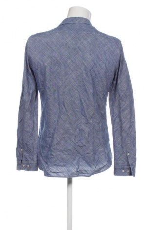 Férfi ing Marc O'Polo, Méret L, Szín Kék, Ár 6 629 Ft