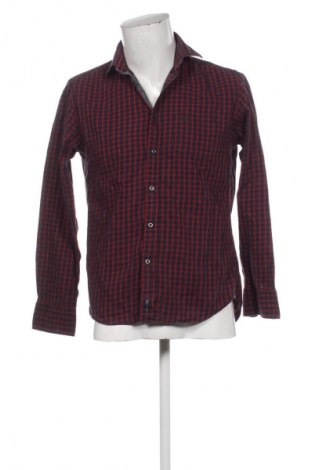 Pánská košile  Marc O'Polo, Velikost M, Barva Vícebarevné, Cena  999,00 Kč