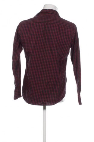 Pánská košile  Marc O'Polo, Velikost M, Barva Vícebarevné, Cena  999,00 Kč