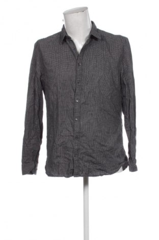 Férfi ing Marc O'Polo, Méret XL, Szín Sokszínű, Ár 11 969 Ft