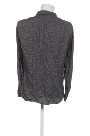 Férfi ing Marc O'Polo, Méret XL, Szín Sokszínű, Ár 11 969 Ft