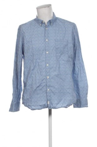 Férfi ing Marc O'Polo, Méret XL, Szín Sokszínű, Ár 5 499 Ft