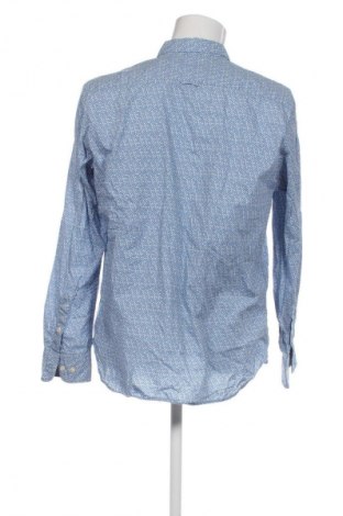 Férfi ing Marc O'Polo, Méret XL, Szín Sokszínű, Ár 5 499 Ft