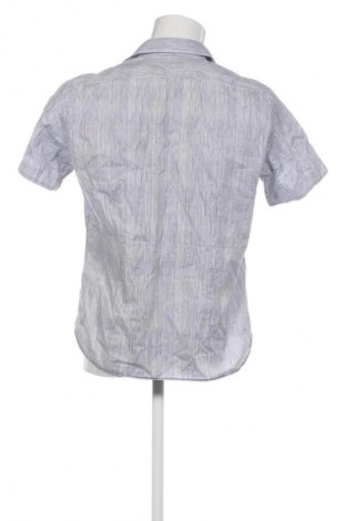 Мъжка риза Marc O'Polo, Размер L, Цвят Многоцветен, Цена 14,31 €