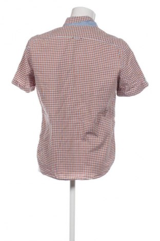 Pánská košile  Marc O'Polo, Velikost L, Barva Vícebarevné, Cena  429,00 Kč