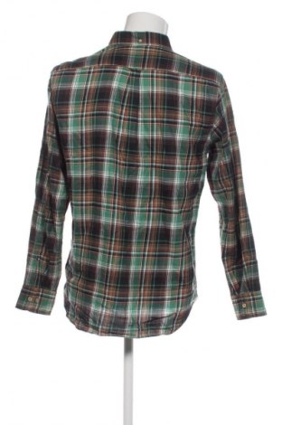 Cămașă de bărbați Marc O'Polo, Mărime M, Culoare Multicolor, Preț 127,99 Lei