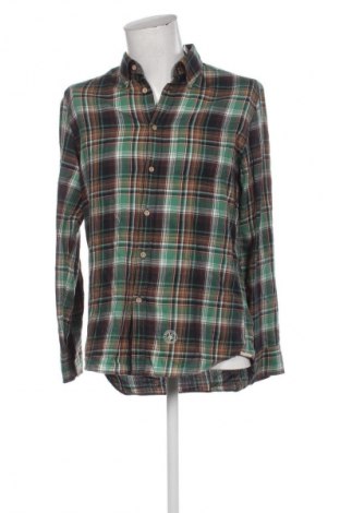 Cămașă de bărbați Marc O'Polo, Mărime M, Culoare Multicolor, Preț 127,99 Lei