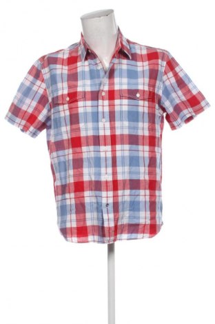 Мъжка риза Marc O'Polo, Размер L, Цвят Многоцветен, Цена 7,15 €