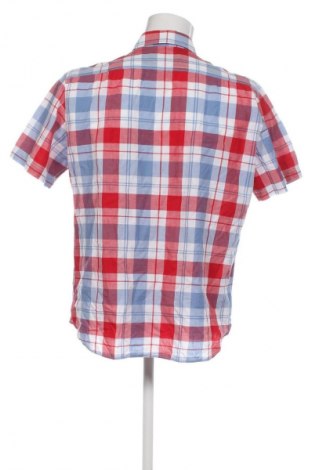 Мъжка риза Marc O'Polo, Размер L, Цвят Многоцветен, Цена 7,15 €