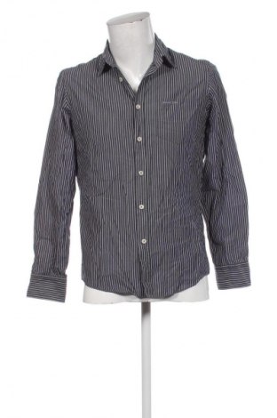 Férfi ing Marc O'Polo, Méret S, Szín Sokszínű, Ár 2 859 Ft