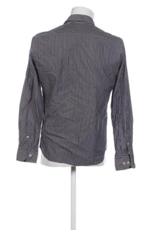 Férfi ing Marc O'Polo, Méret S, Szín Sokszínű, Ár 2 859 Ft