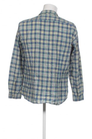 Cămașă de bărbați Marc O'Polo, Mărime XL, Culoare Multicolor, Preț 48,99 Lei