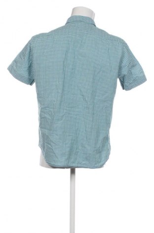 Pánská košile  Marc O'Polo, Velikost L, Barva Vícebarevné, Cena  429,00 Kč