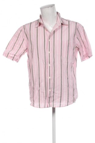 Мъжка риза Marc O'Polo, Размер XL, Цвят Многоцветен, Цена 14,82 €