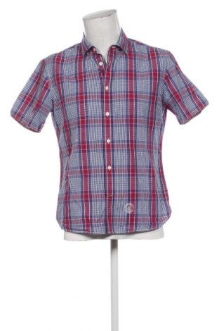 Pánská košile  Marc O'Polo, Velikost L, Barva Vícebarevné, Cena  259,00 Kč