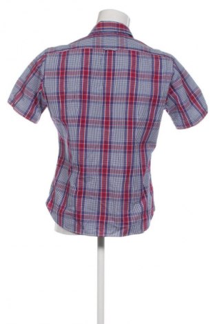 Pánská košile  Marc O'Polo, Velikost L, Barva Vícebarevné, Cena  259,00 Kč