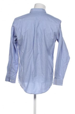 Pánská košile  Marcel Clair, Velikost M, Barva Modrá, Cena  309,00 Kč