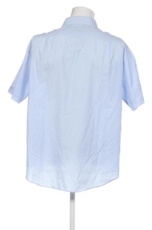 Pánská košile  Marks & Spencer, Velikost XXL, Barva Vícebarevné, Cena  213,00 Kč