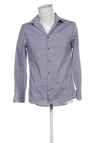 Pánská košile  Marks & Spencer, Velikost M, Barva Vícebarevné, Cena  189,00 Kč