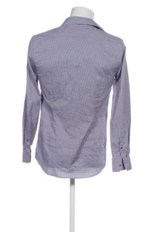 Pánská košile  Marks & Spencer, Velikost M, Barva Vícebarevné, Cena  189,00 Kč