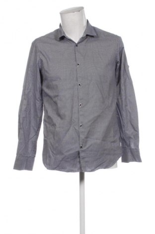 Pánská košile  Martinique, Velikost L, Barva Vícebarevné, Cena  429,00 Kč