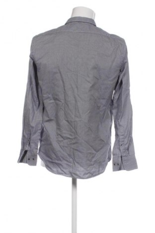 Pánská košile  Martinique, Velikost L, Barva Vícebarevné, Cena  429,00 Kč