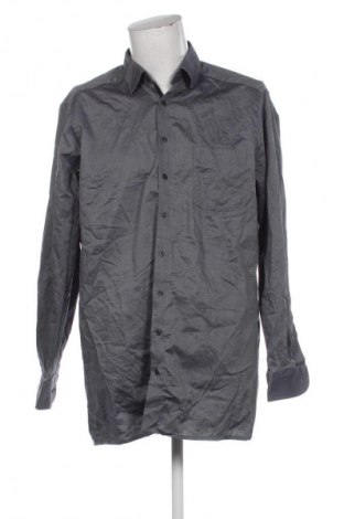 Pánská košile  Marvelis, Velikost XL, Barva Vícebarevné, Cena  79,00 Kč