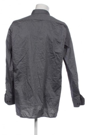 Pánská košile  Marvelis, Velikost XL, Barva Vícebarevné, Cena  79,00 Kč