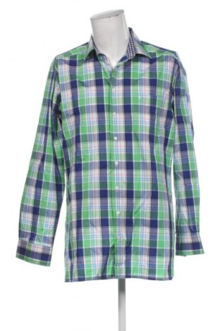 Pánská košile  Marvelis, Velikost XL, Barva Vícebarevné, Cena  495,00 Kč