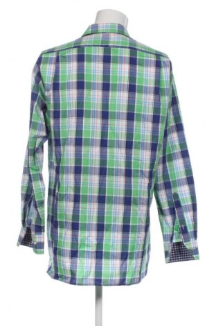 Pánská košile  Marvelis, Velikost XL, Barva Vícebarevné, Cena  495,00 Kč