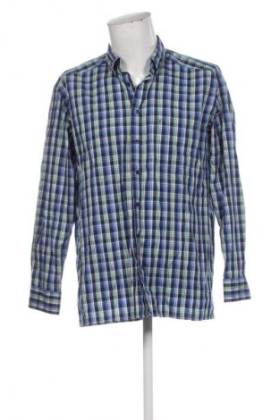 Pánská košile  Marvelis, Velikost S, Barva Vícebarevné, Cena  59,00 Kč