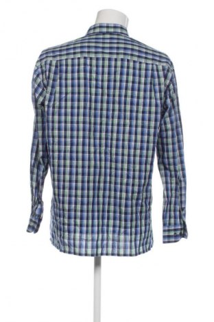 Pánská košile  Marvelis, Velikost S, Barva Vícebarevné, Cena  59,00 Kč