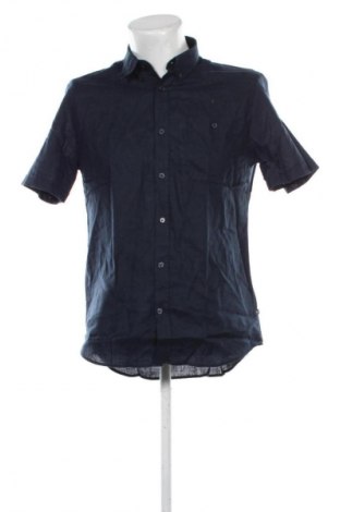 Męska koszula Matinique, Rozmiar L, Kolor Niebieski, Cena 183,99 zł