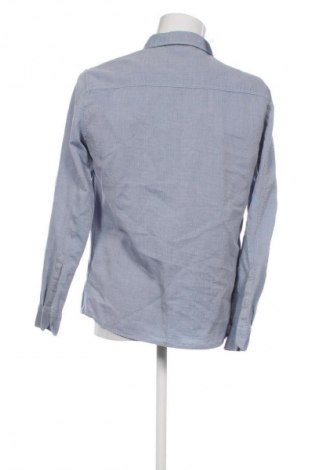 Pánská košile  Mavi, Velikost L, Barva Modrá, Cena  429,00 Kč