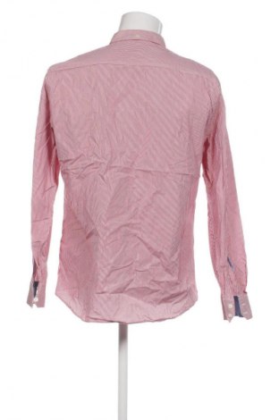 Cămașă de bărbați Mc Gregor, Mărime L, Culoare Multicolor, Preț 53,99 Lei