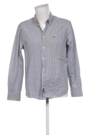 Cămașă de bărbați Mc Gregor, Mărime L, Culoare Multicolor, Preț 53,99 Lei
