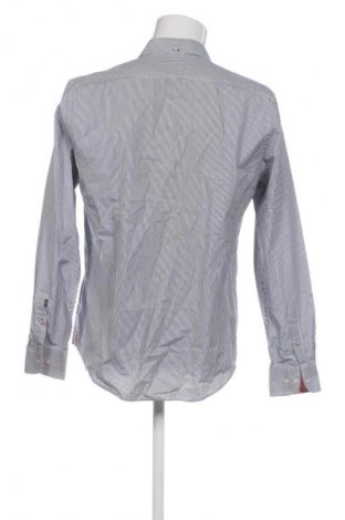 Cămașă de bărbați Mc Gregor, Mărime L, Culoare Multicolor, Preț 53,99 Lei