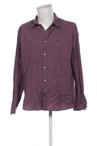 Férfi ing Mc Gregor, Méret XXL, Szín Sokszínű, Ár 4 319 Ft