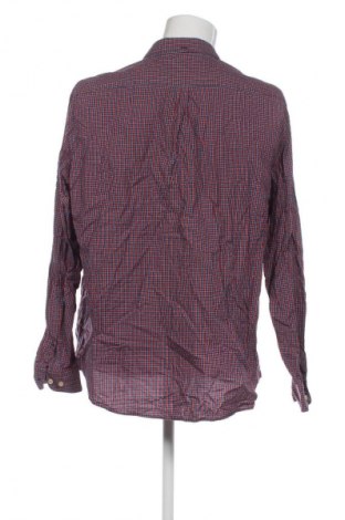 Férfi ing Mc Gregor, Méret XXL, Szín Sokszínű, Ár 4 319 Ft