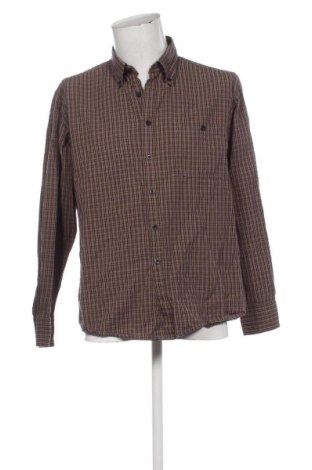 Pánská košile  Mc O'neill, Velikost L, Barva Vícebarevné, Cena  239,00 Kč