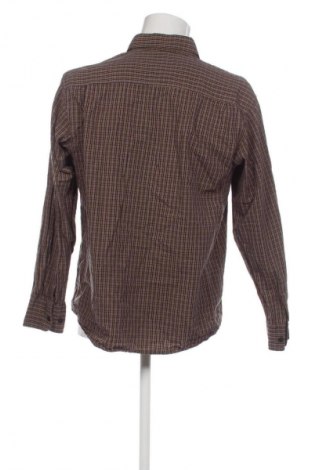 Pánská košile  Mc O'neill, Velikost L, Barva Vícebarevné, Cena  239,00 Kč