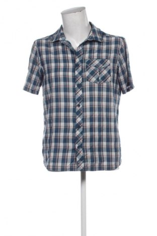 Pánská košile  McKenzie, Velikost L, Barva Vícebarevné, Cena  209,00 Kč