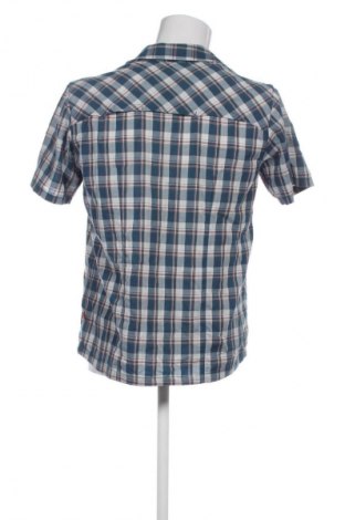 Pánská košile  McKenzie, Velikost L, Barva Vícebarevné, Cena  209,00 Kč