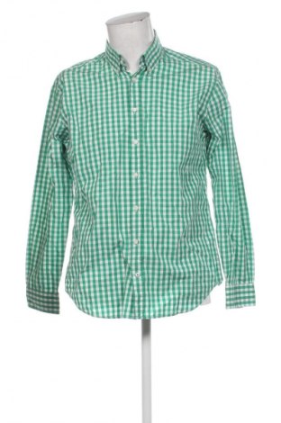 Férfi ing McNeal, Méret L, Szín Sokszínű, Ár 7 999 Ft