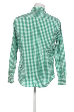 Férfi ing McNeal, Méret L, Szín Sokszínű, Ár 7 999 Ft